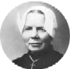 Willemina Blommestein